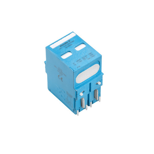 WEIDMULLER - 1351990000 - VPU I 0 N-PE 440V/100KA