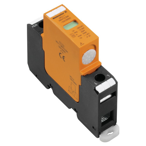 WEIDMULLER - 1352130000 - VPU I 1 280V/12,5KA