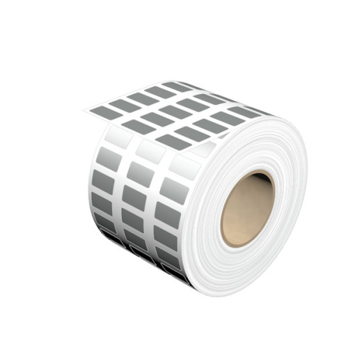 WEIDMULLER - 1356500000 - THM MT30X 17/9 SI