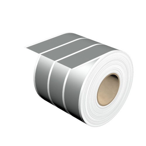 WEIDMULLER - 1356520000 - THM EL 24 SI 3L 30M