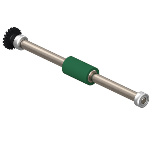 WEIDMULLER - 1357430000 - MULTIMARK ROLLER 30