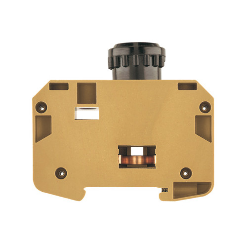 WEIDMULLER - 1368720000 - SAKS 2/35