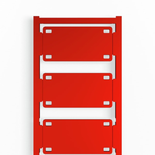 WEIDMULLER - 1369550000 - SFX 30/60 MC NE RT