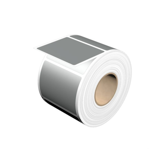 WEIDMULLER - 1378110000 - THM MT30X 63.5/50.8 SI