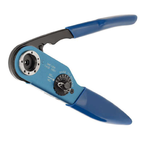 WEIDMULLER - 1381670000 - SAI-TMCGK