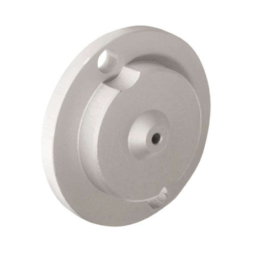 WEIDMULLER - 1381680000 - SAI-TMC-P4