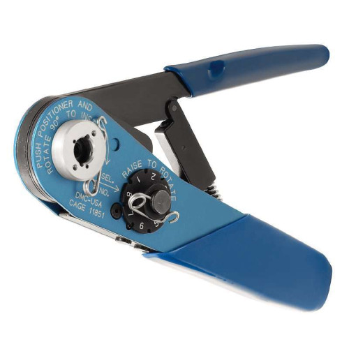 WEIDMULLER - 1381690000 - SAI-TMCSK