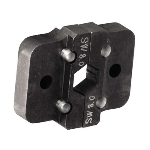 WEIDMULLER - 1381750000 - SAI-CEH095