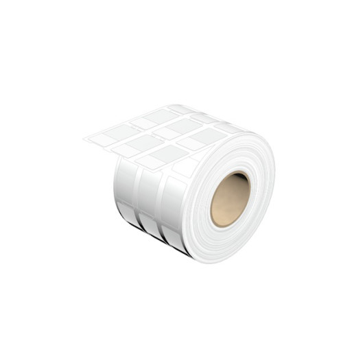 WEIDMULLER - 1382930000 - THM WO VIN 17.8/34 WS