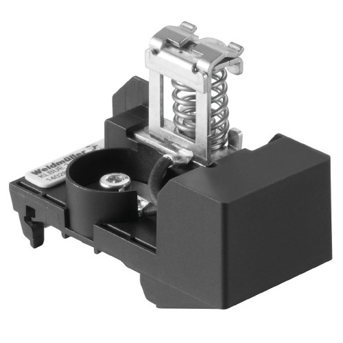 WEIDMULLER - 1402830000 - KLBUE 3-8 RC TS35