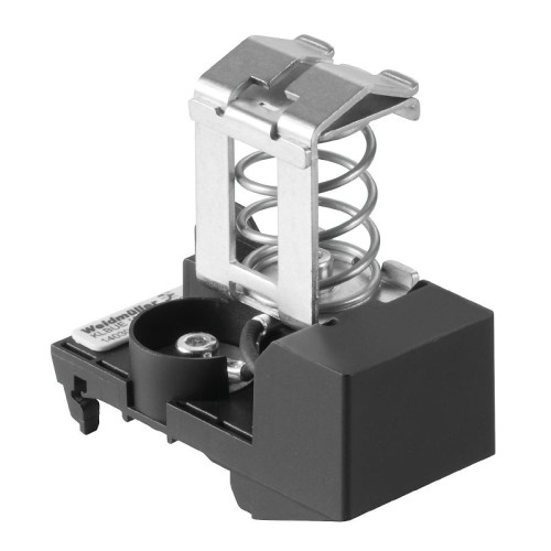 WEIDMULLER - 1403050000 - KLBUE 10-20 RC TS27