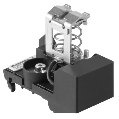 WEIDMULLER - 1403060000 - KLBUE 4-13.5 RC TS27