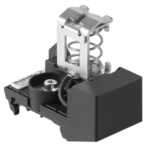 WEIDMULLER - 1403090000 - KLBUE 4-13.5 RC TS35