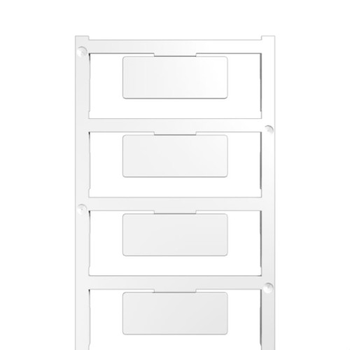 WEIDMULLER - 1411800000 - ELS 16/40 K MC NE WS