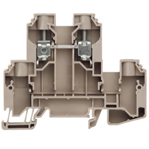 WEIDMULLER - 1415510000 - WDK 10 L