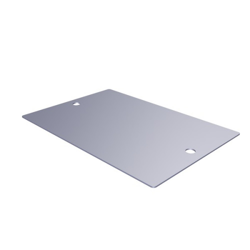 WEIDMULLER - 1415680000 - CC-M 70/48 2X3 ST