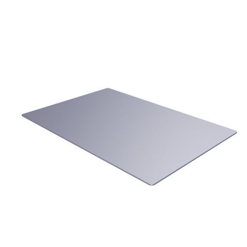 WEIDMULLER - 1415740000 - CC-M 70/48 ST