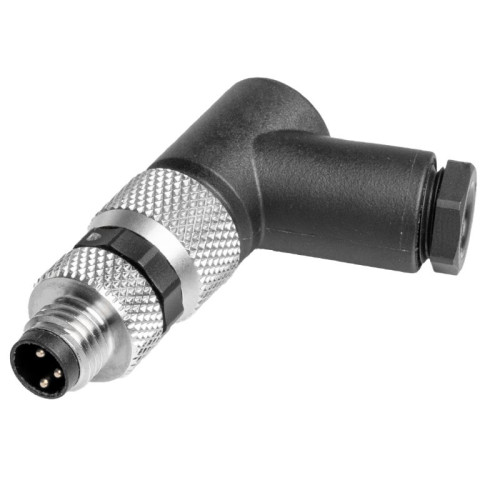 WEIDMULLER - 1416720000 - SAISW-M8-3P