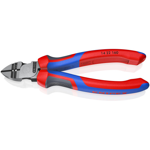 KNIPEX, 14 22 160