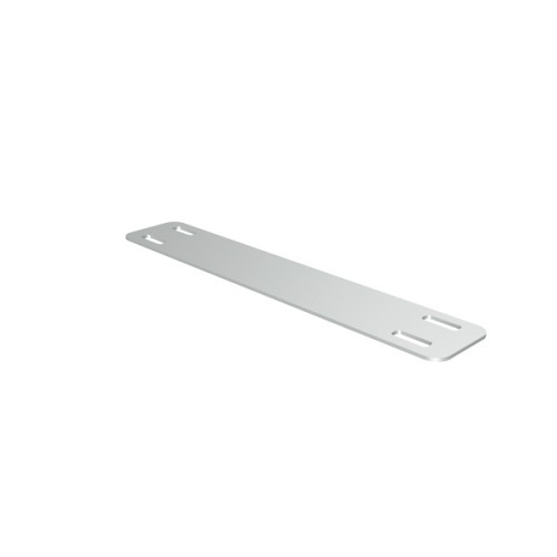 WEIDMULLER - 1422560000 - SFX-M 11/60-5 AL