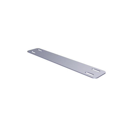 WEIDMULLER - 1422570000 - SFX-M 11/60-5 ST