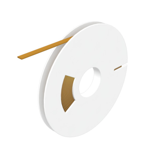 WEIDMULLER - 1423240000 - HSS-HF 2.4-4.8 EL Y13M