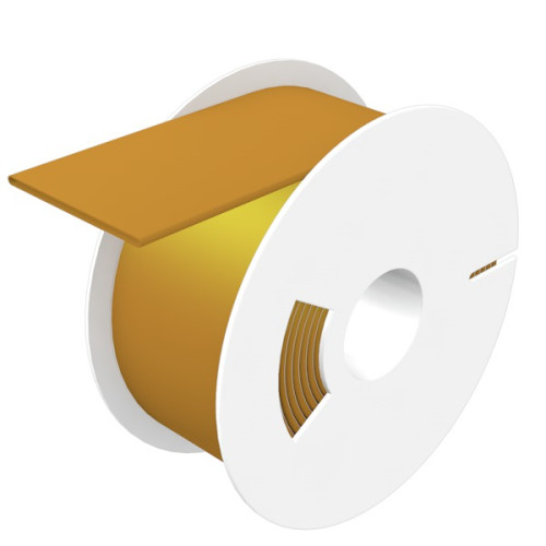 WEIDMULLER - 1423310000 - HSS-HF 19.1-38.1EL Y10M