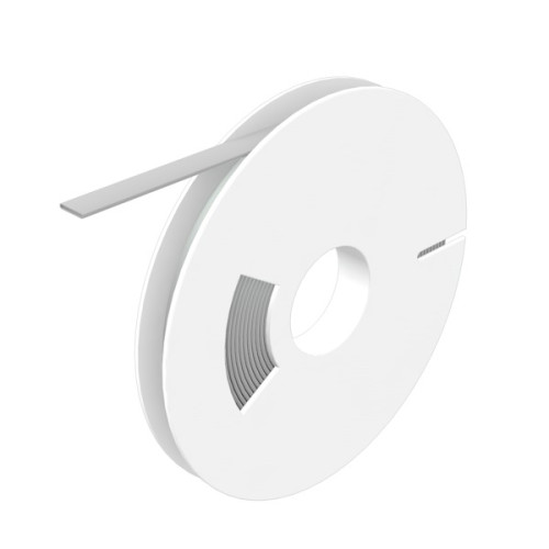 WEIDMULLER - 1423360000 - HSS-HF 3.2-6.4 EL W13M