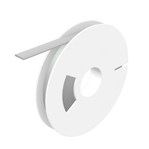 WEIDMULLER - 1423370000 - HSS-HF 4.8-9.5 EL W13M