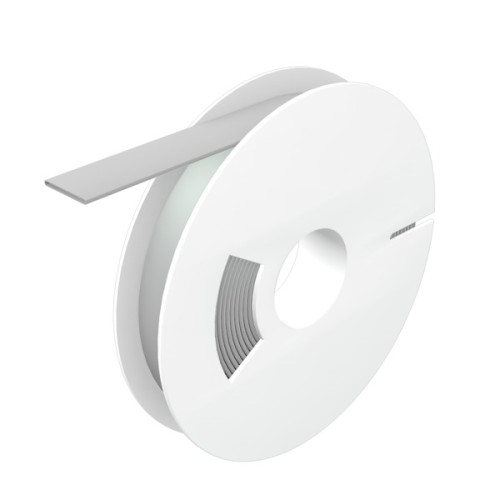 WEIDMULLER - 1423380000 - HSS-HF 6.4-12.7 EL W13M