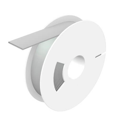 WEIDMULLER - 1423390000 - HSS-HF 9.5-19.1 EL W10M