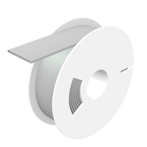 WEIDMULLER - 1423410000 - HSS-HF 12.7-25.4EL W10M