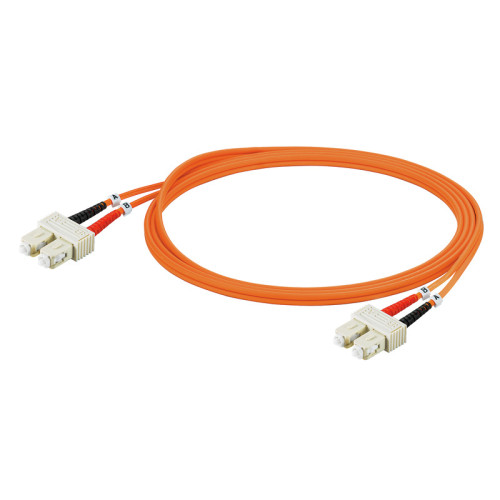 WEIDMULLER - 1433960020 - IE-FM6Z2LO0002MSD0SD0-X