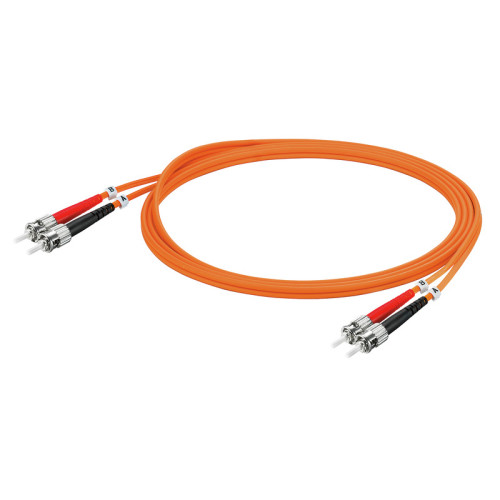 WEIDMULLER - 1433990010 - IE-FM5Z2LO0001MST0ST0-X