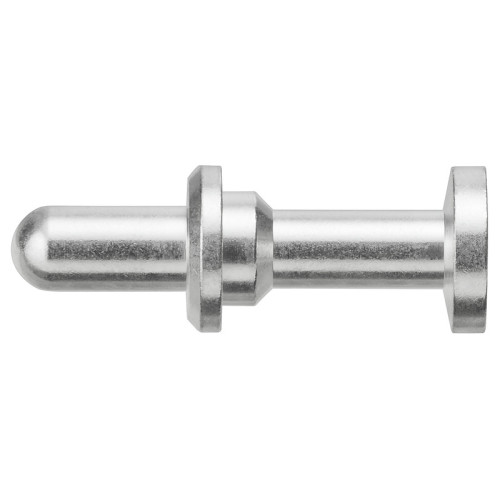 WEIDMULLER - 1435760000 - HDC MHP100 M 16