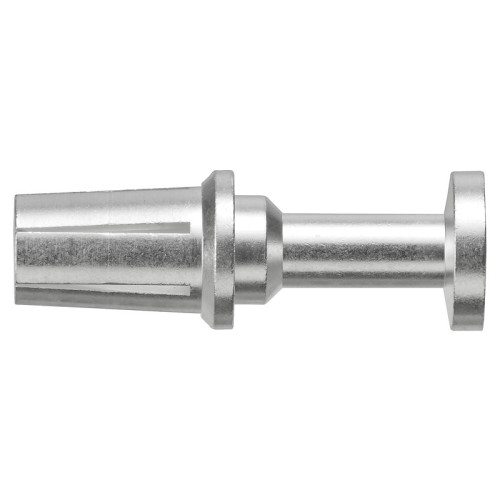 WEIDMULLER - 1435810000 - HDC MHP100 F 16