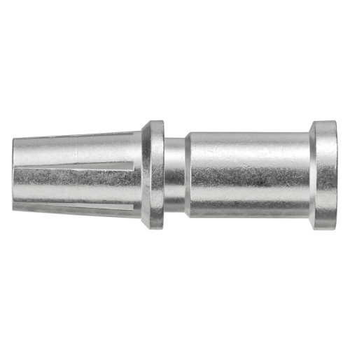 WEIDMULLER - 2514850000 - HDC MHP200 F 70