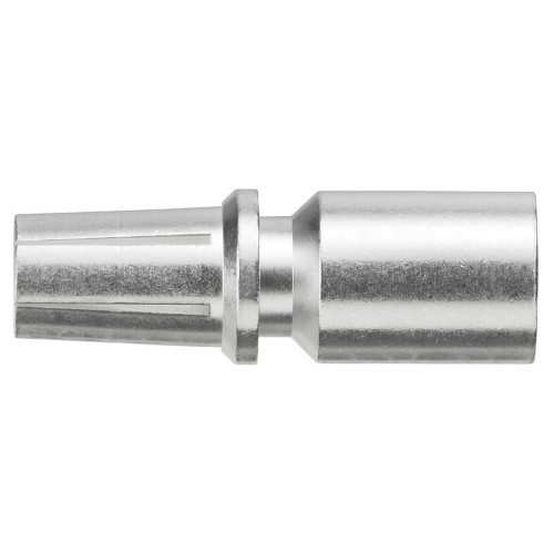 WEIDMULLER - 1435830000 - HDC MHP100 F 35