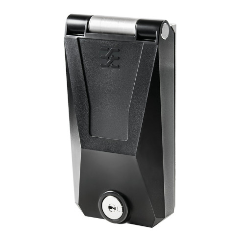 WEIDMULLER - 1450540000 - IE-FC-SFM-KEY2