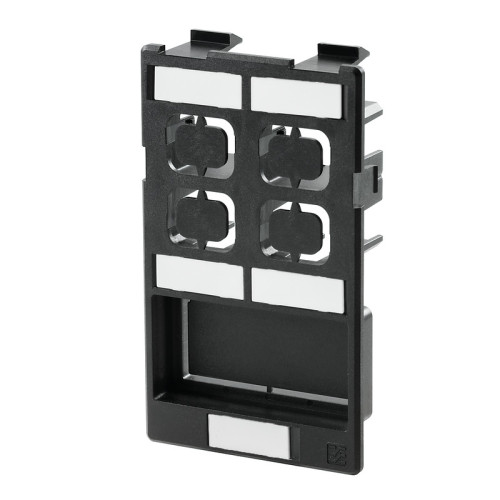 WEIDMULLER - 1450640000 - IE-FC-IP-PWS/4ST