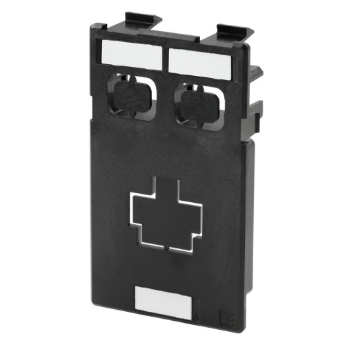 WEIDMULLER - 1450620000 - IE-FC-SP-PWU/2ST