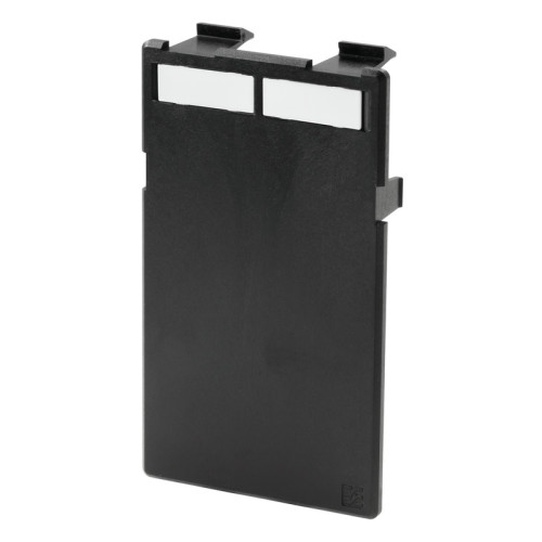 WEIDMULLER - 1450710000 - IE-FC-IP-BP