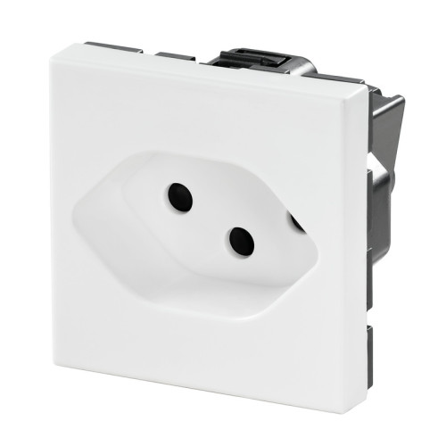 WEIDMULLER - 1450780000 - IE-FCI-PWB-CH