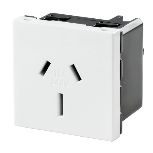 WEIDMULLER - 1450830000 - IE-FCI-PWB-AU