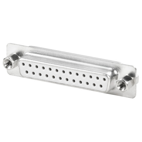 WEIDMULLER - 1450900000 - IE-FCI-D25-FS