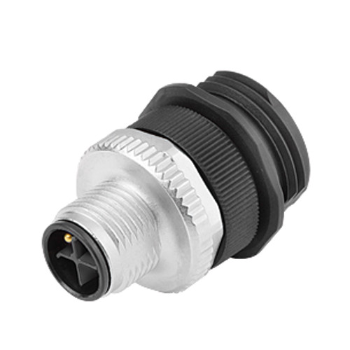 WEIDMULLER - 1460290000 - SAIS-WDF-3+PE-M20-S-COD