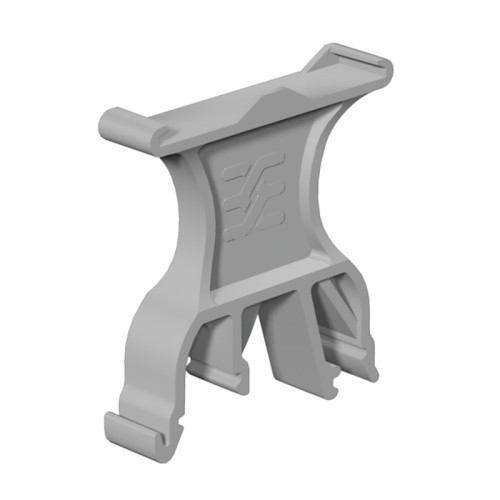 WEIDMULLER - 1461730000 - SCHT 5 S GR