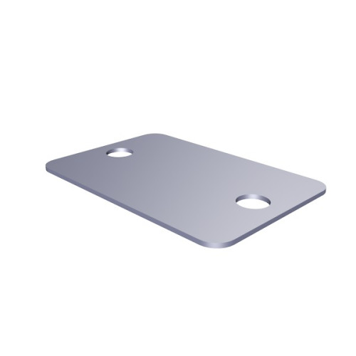 WEIDMULLER - 1463880000 - CC-M 27/18 2X3 ST