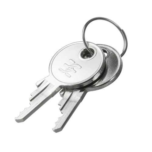 WEIDMULLER - 1465930000 - IE-FC-KEY