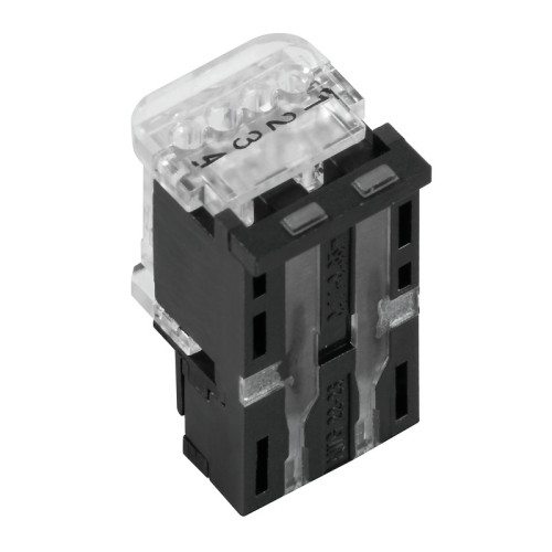 WEIDMULLER - 1469340000 - UR20-PG0.35